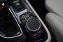 BMW 2-Serie Gran Tourer 218i 140PK 7p. High Executive Automaat