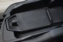 BMW 2-Serie Gran Tourer 218i 140PK 7p. High Executive Automaat