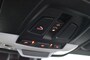 BMW 2-Serie Gran Tourer 218i 140PK 7p. High Executive Automaat