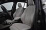 BMW 2-Serie Gran Tourer 218i 140PK 7p. High Executive Automaat