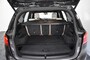 BMW 2-Serie Gran Tourer 218i 140PK 7p. High Executive Automaat
