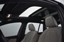 BMW 2-Serie Gran Tourer 218i 140PK 7p. High Executive Automaat