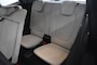 BMW 2-Serie Gran Tourer 218i 140PK 7p. High Executive Automaat