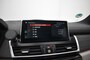 BMW 2-Serie Gran Tourer 218i 140PK 7p. High Executive Automaat
