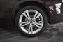BMW 2-Serie Gran Tourer 218i 140PK 7p. High Executive Automaat
