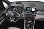 BMW 2-Serie Gran Tourer 218i 140PK 7p. High Executive Automaat
