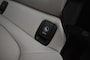 BMW 2-Serie Gran Tourer 218i 140PK 7p. High Executive Automaat