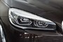 BMW 2-Serie Gran Tourer 218i 140PK 7p. High Executive Automaat