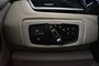 BMW 2-Serie Gran Tourer 218i 140PK 7p. High Executive Automaat
