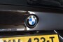BMW 2-Serie Gran Tourer 218i 140PK 7p. High Executive Automaat