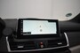 BMW 2-Serie Gran Tourer 218i 140PK 7p. High Executive Automaat