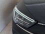 Opel Crossland 1.2 T Elegance voorruitverwarming ,trekhaak,stuurverwarming