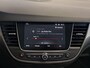 Opel Crossland 1.2 T Elegance voorruitverwarming ,trekhaak,stuurverwarming