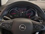 Opel Crossland 1.2 T Elegance voorruitverwarming ,trekhaak,stuurverwarming