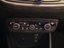 Opel Crossland 1.2 T Elegance voorruitverwarming ,trekhaak,stuurverwarming