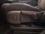 Opel Crossland 1.2 T Elegance voorruitverwarming ,trekhaak,stuurverwarming