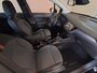 Opel Crossland 1.2 T Elegance voorruitverwarming ,trekhaak,stuurverwarming