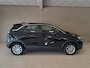 Opel Crossland 1.2 T Elegance voorruitverwarming ,trekhaak,stuurverwarming