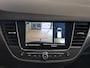 Opel Crossland 1.2 T Elegance voorruitverwarming ,trekhaak,stuurverwarming