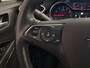 Opel Crossland 1.2 T Elegance voorruitverwarming ,trekhaak,stuurverwarming