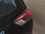 Opel Crossland 1.2 T Elegance voorruitverwarming ,trekhaak,stuurverwarming