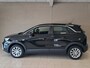 Opel Crossland 1.2 T Elegance voorruitverwarming ,trekhaak,stuurverwarming