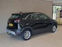 Opel Crossland 1.2 T Elegance voorruitverwarming ,trekhaak,stuurverwarming