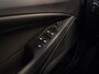 Opel Crossland 1.2 T Elegance voorruitverwarming ,trekhaak,stuurverwarming