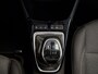 Opel Crossland 1.2 T Elegance voorruitverwarming ,trekhaak,stuurverwarming