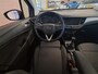 Opel Crossland 1.2 T Elegance voorruitverwarming ,trekhaak,stuurverwarming