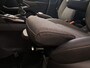 Opel Crossland 1.2 T Elegance voorruitverwarming ,trekhaak,stuurverwarming