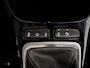 Opel Crossland 1.2 T Elegance voorruitverwarming ,trekhaak,stuurverwarming