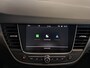 Opel Crossland 1.2 T Elegance voorruitverwarming ,trekhaak,stuurverwarming