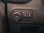 Opel Crossland 1.2 T Elegance voorruitverwarming ,trekhaak,stuurverwarming