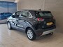 Opel Crossland 1.2 T Elegance voorruitverwarming ,trekhaak,stuurverwarming