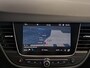 Opel Crossland 1.2 T Elegance voorruitverwarming ,trekhaak,stuurverwarming
