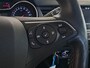 Opel Crossland 1.2 T Elegance voorruitverwarming ,trekhaak,stuurverwarming