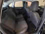 Opel Crossland 1.2 T Elegance voorruitverwarming ,trekhaak,stuurverwarming