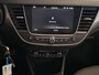 Opel Crossland 1.2 T Elegance voorruitverwarming ,trekhaak,stuurverwarming