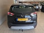 Opel Crossland 1.2 T Elegance voorruitverwarming ,trekhaak,stuurverwarming