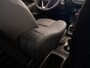 Opel Crossland 1.2 T Elegance voorruitverwarming ,trekhaak,stuurverwarming