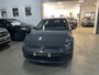 Volkswagen Golf Variant 1.0 TSI Life