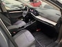 Volkswagen Golf Variant 1.0 TSI Life