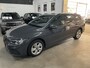 Volkswagen Golf Variant 1.0 TSI Life