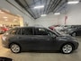 Volkswagen Golf Variant 1.0 TSI Life