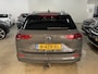 Volkswagen Golf Variant 1.0 TSI Life