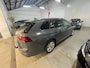 Volkswagen Golf Variant 1.0 TSI Life