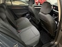 Volkswagen Golf Variant 1.0 TSI Life