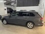 Volkswagen Golf Variant 1.0 TSI Life