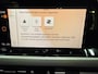 Volkswagen Golf Variant 1.0 TSI Life